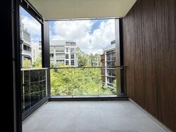 View at Kismis (D21), Apartment #523711391